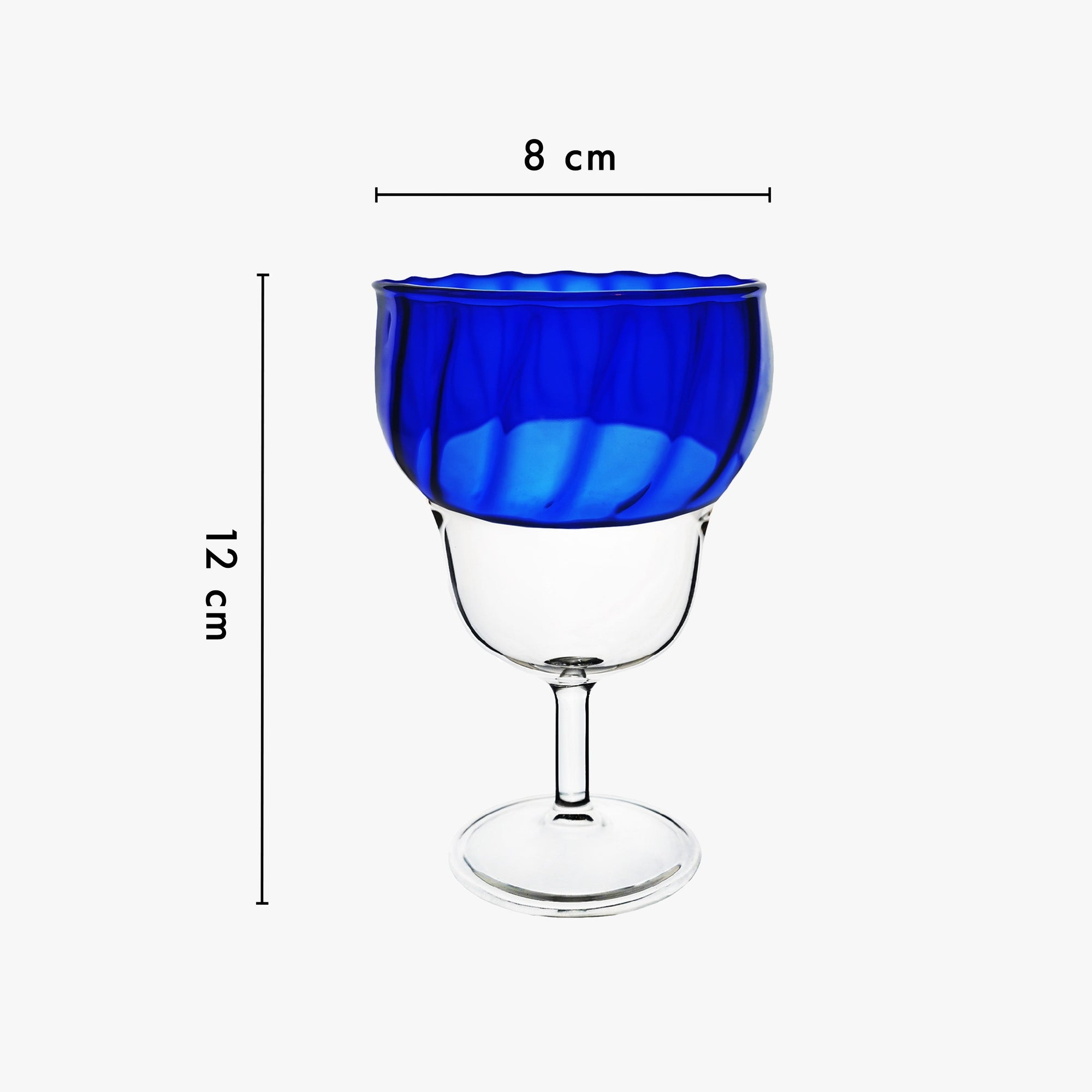 BL Verres - BL
