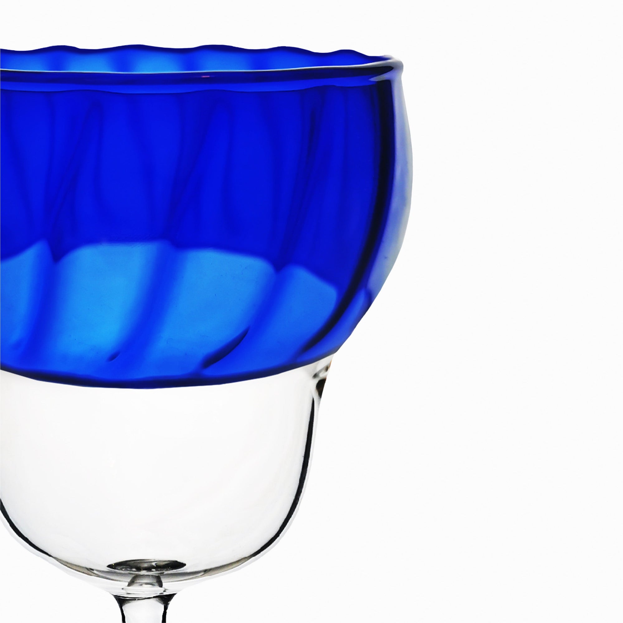 BL Verres - BL