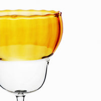 JA Verres - JA