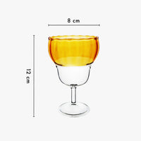 JA Verres - JA