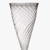 TR Verres - TR