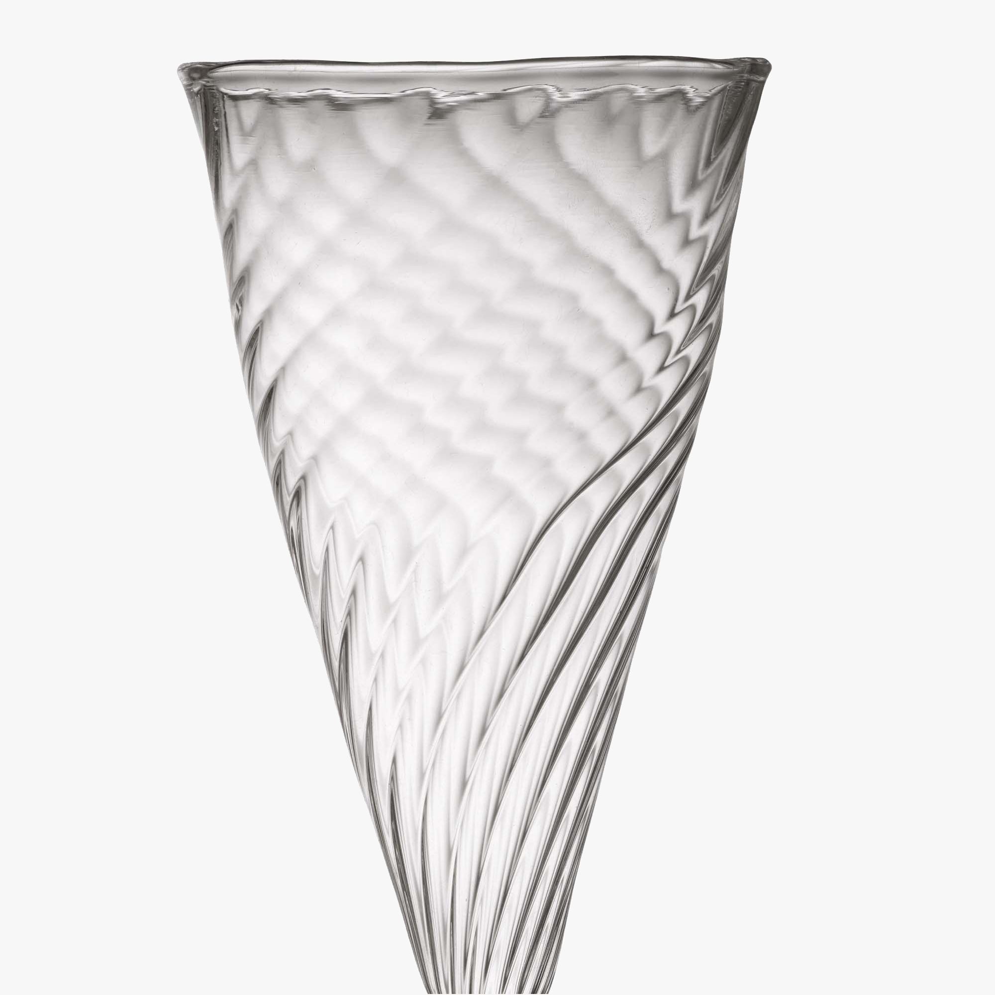TR Verres - TR