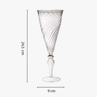 TR Verres - TR