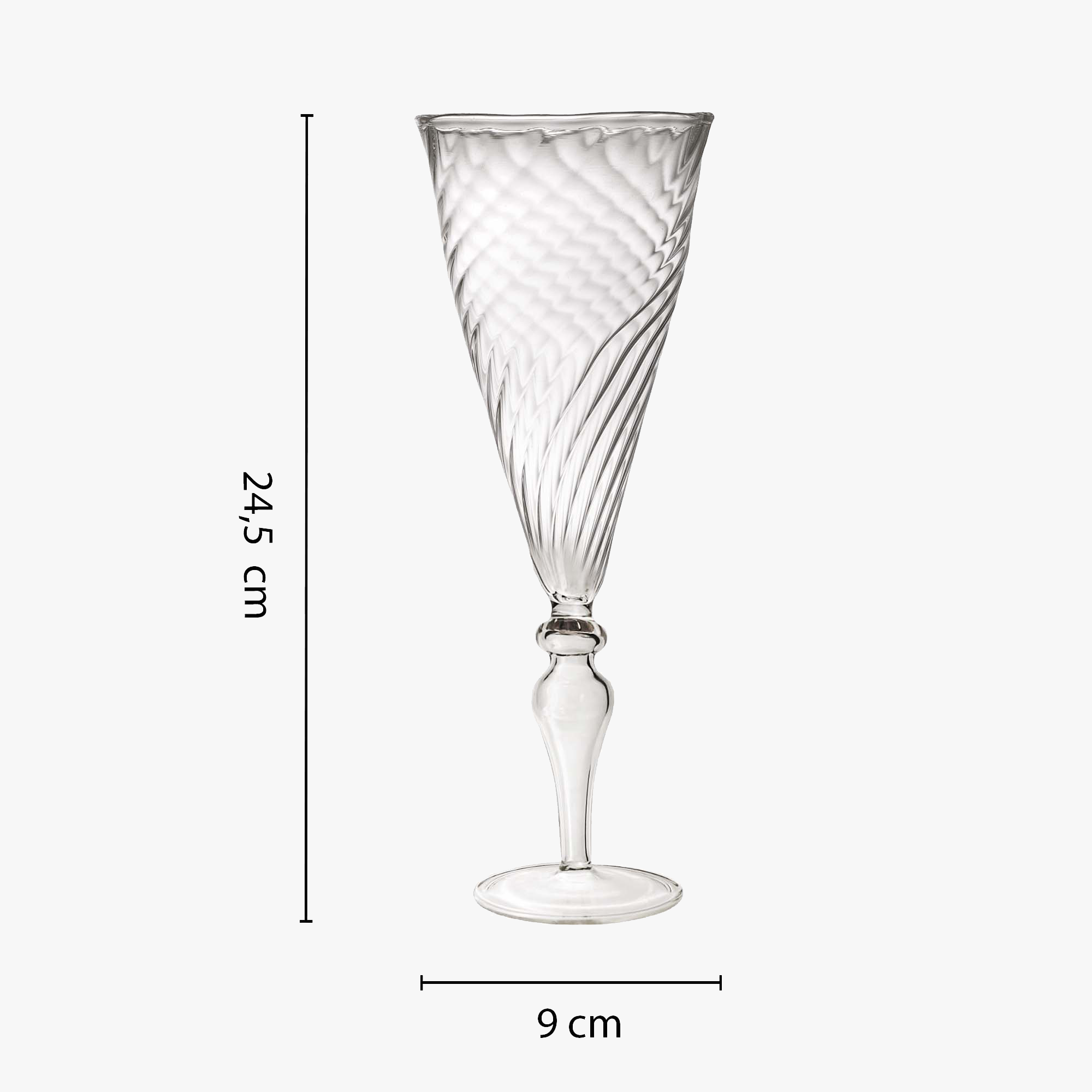 TR Verres - TR