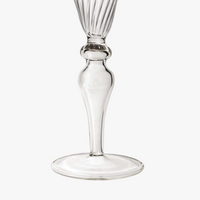 TR Verres - TR