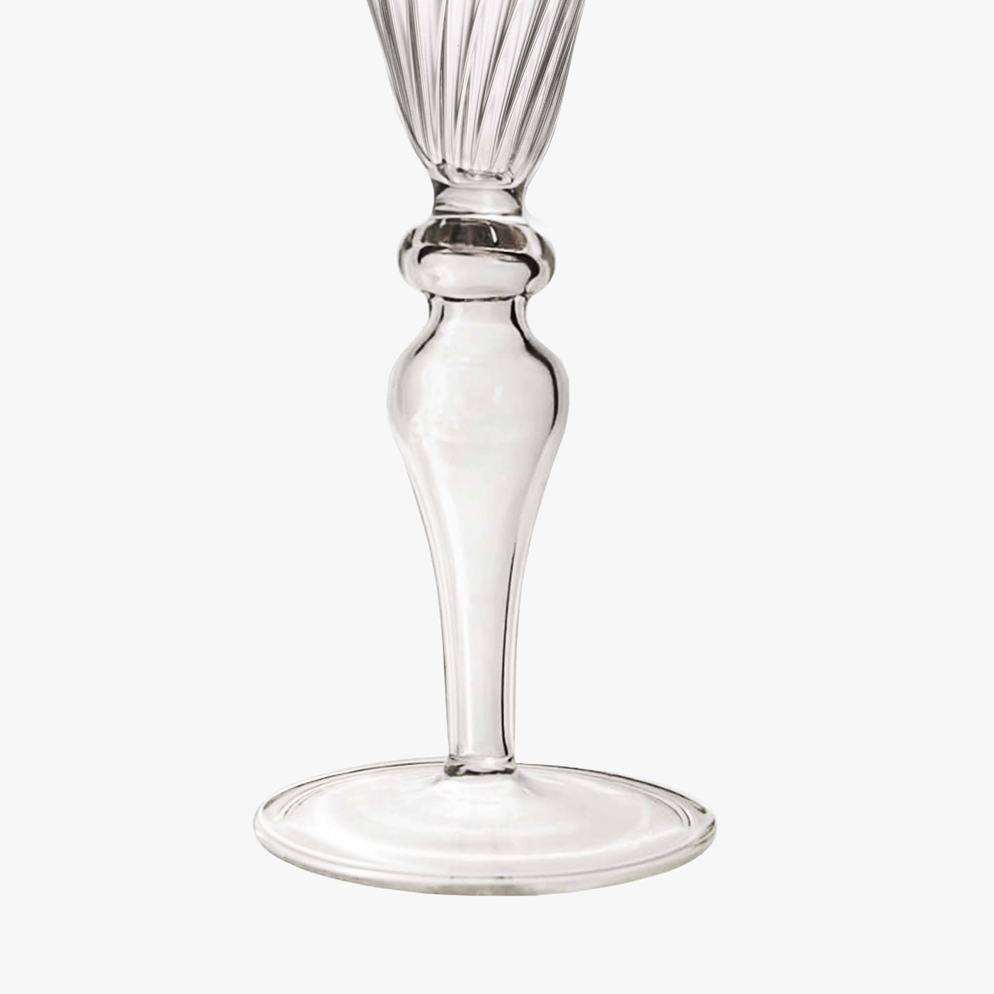 TR Verres - TR