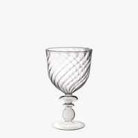 S Verres - S