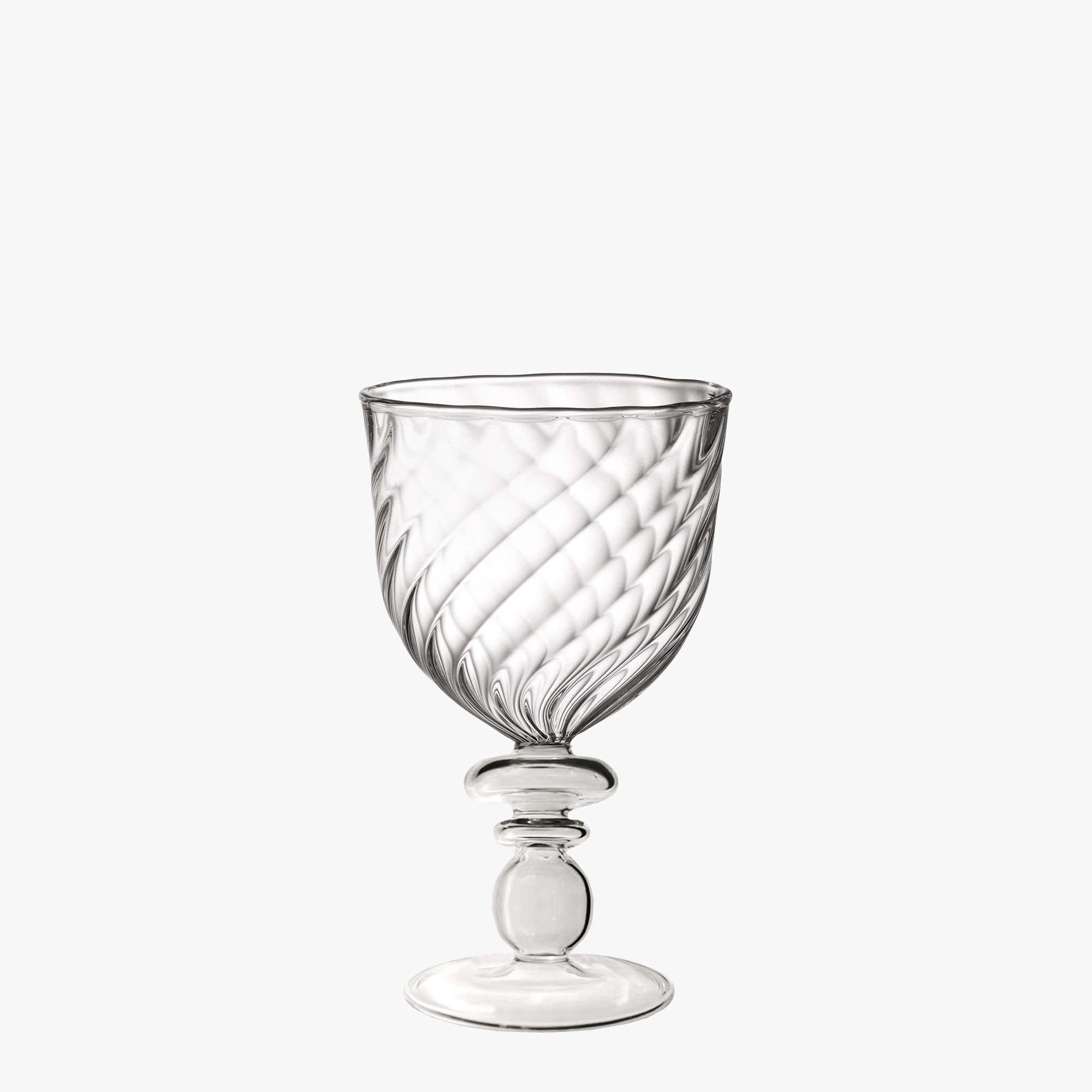 S Verres - S