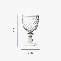 S Verres - S