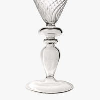 L Verres - L