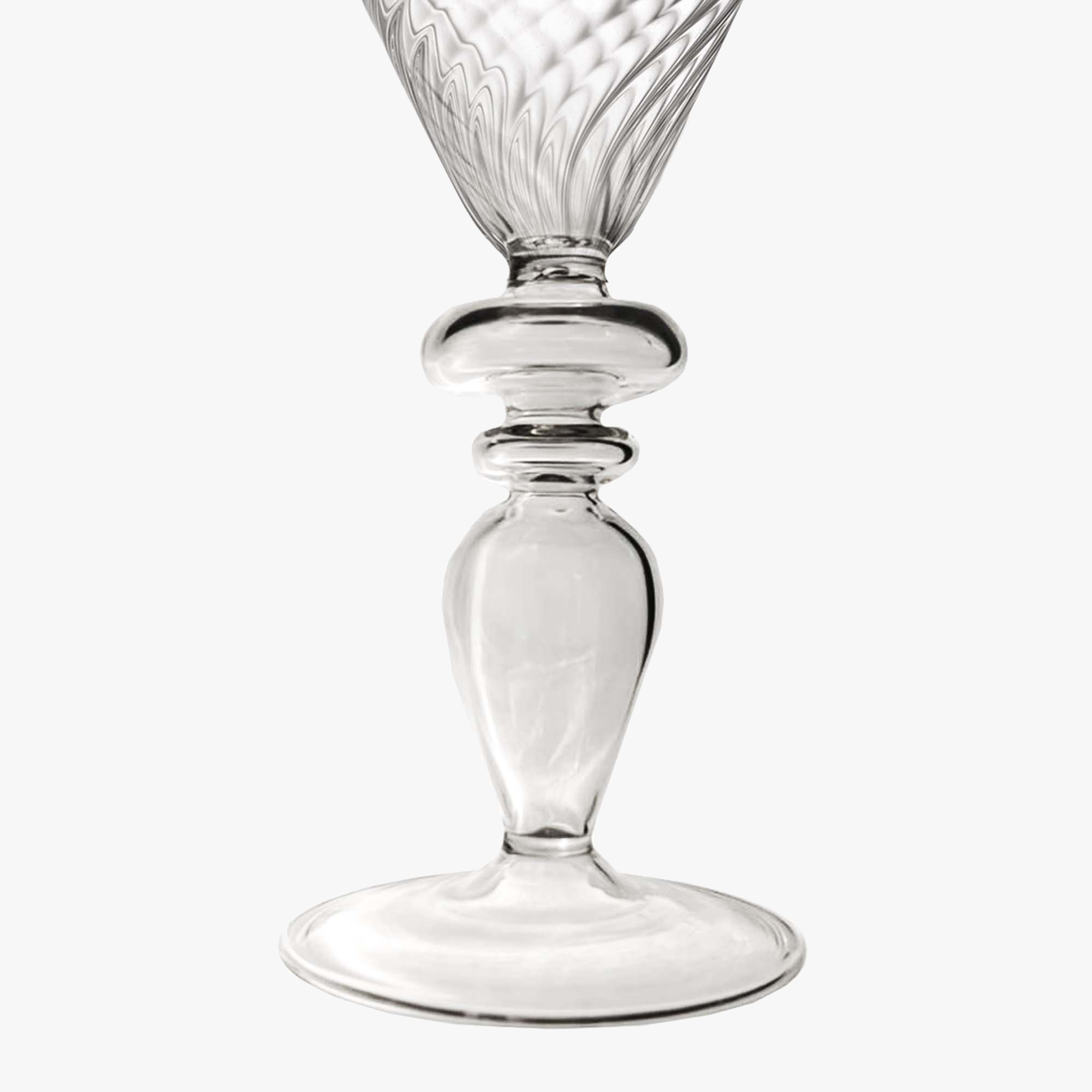 L Verres - L