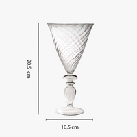 L Verres - L