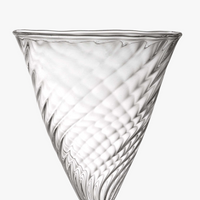 L Verres - L