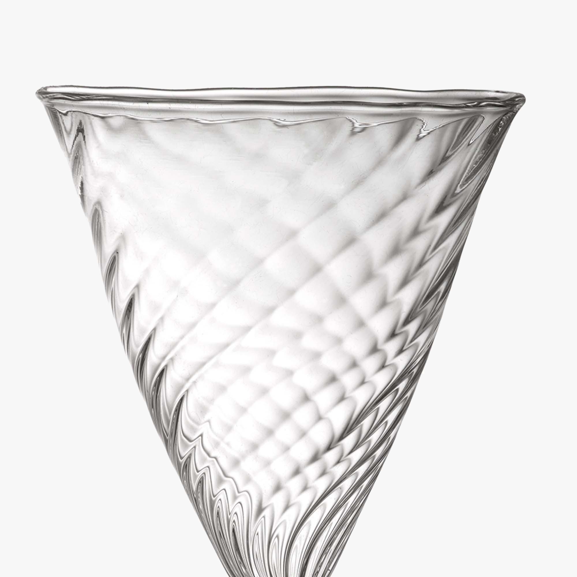 L Verres - L