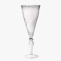 TR Verres - TR