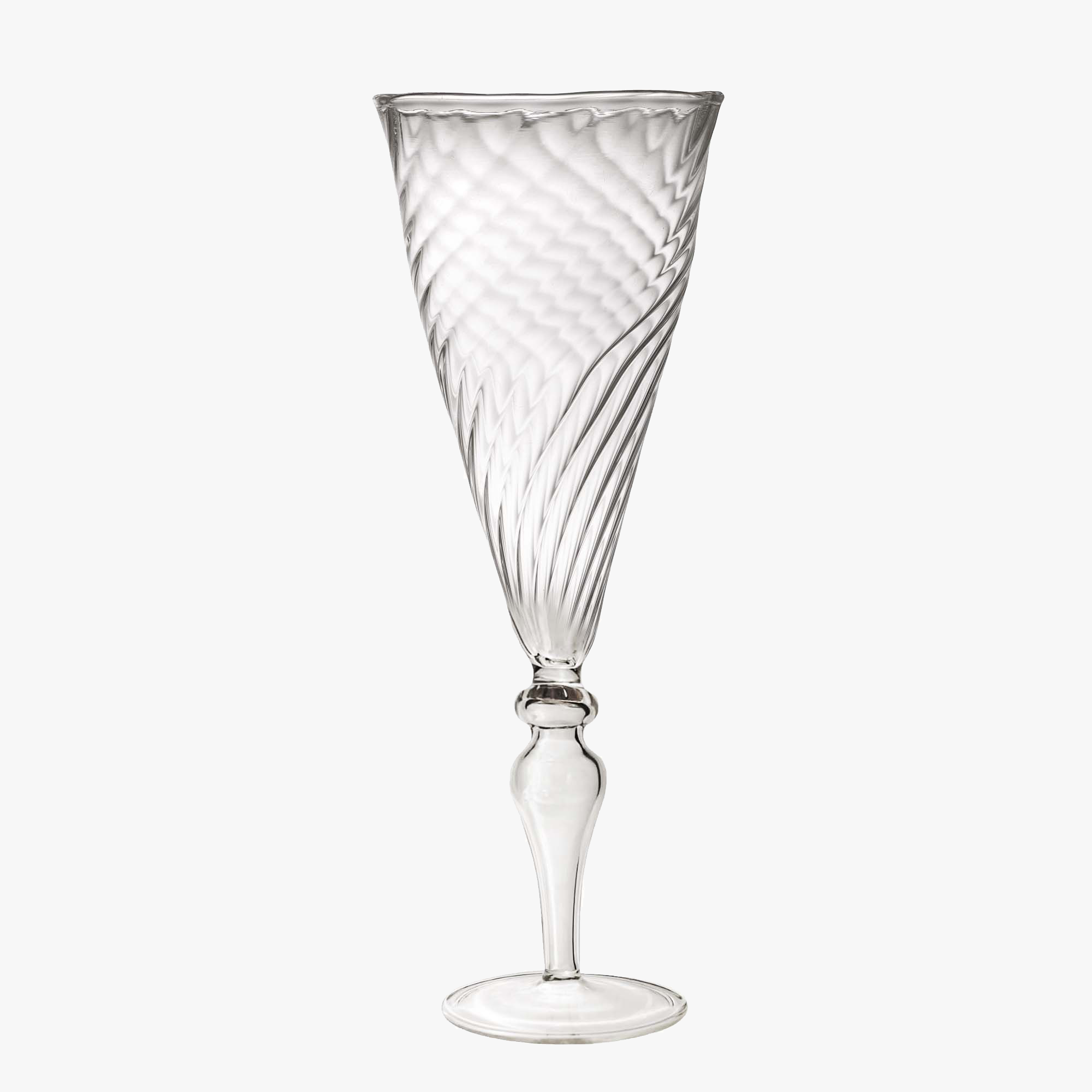 TR Verres - TR