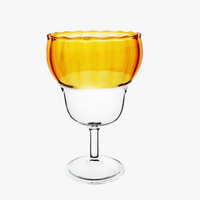 JA Verres - JA