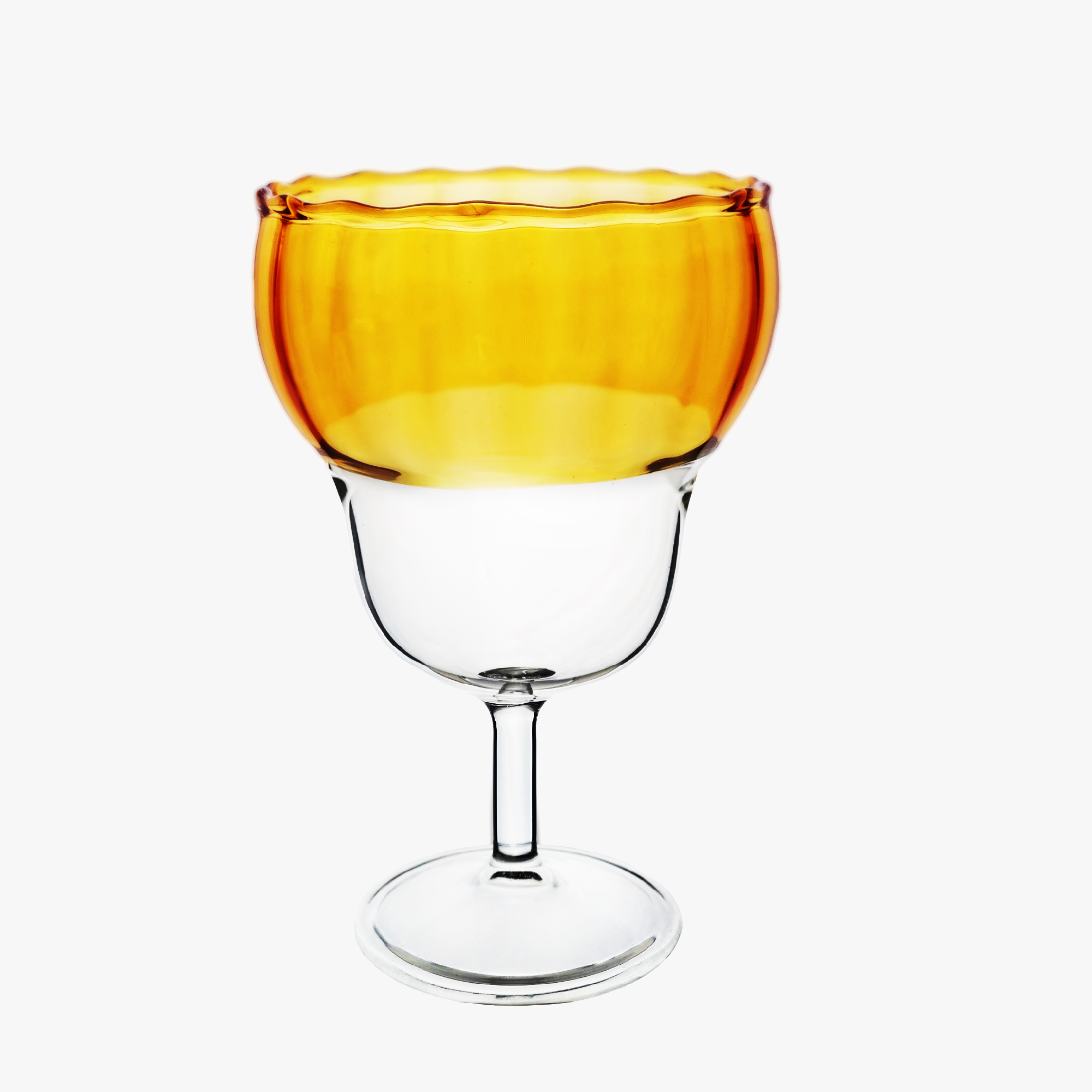 JA Verres - JA
