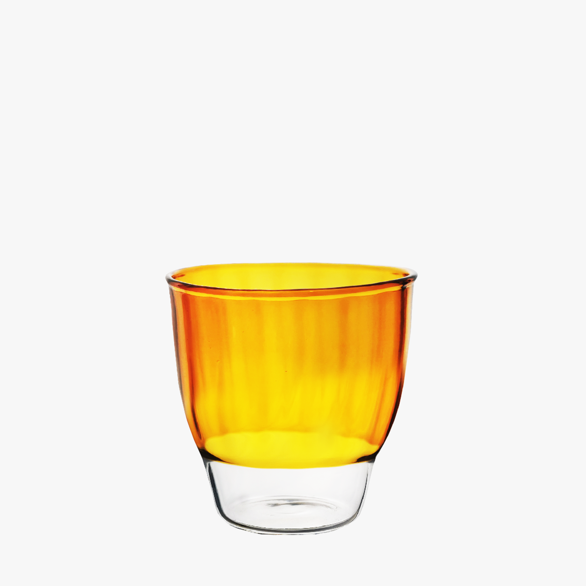 JA Verres - JA