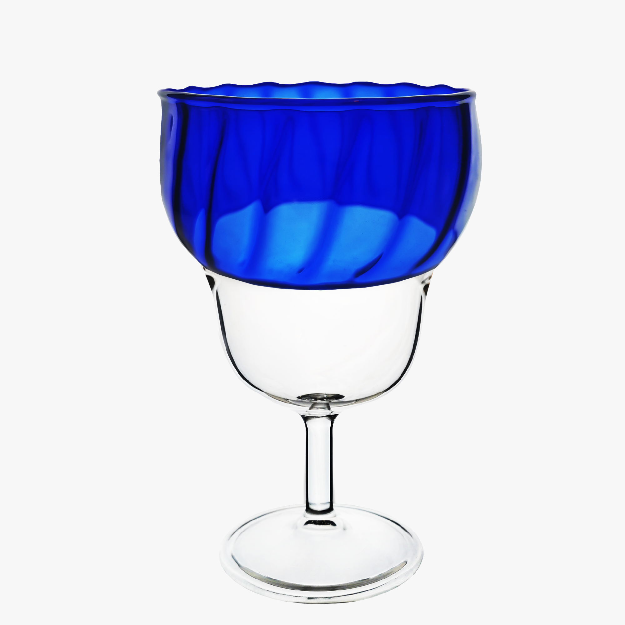 BL Verres - BL