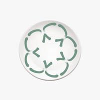 XS Assiettes - XS