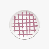 XS Assiettes - XS