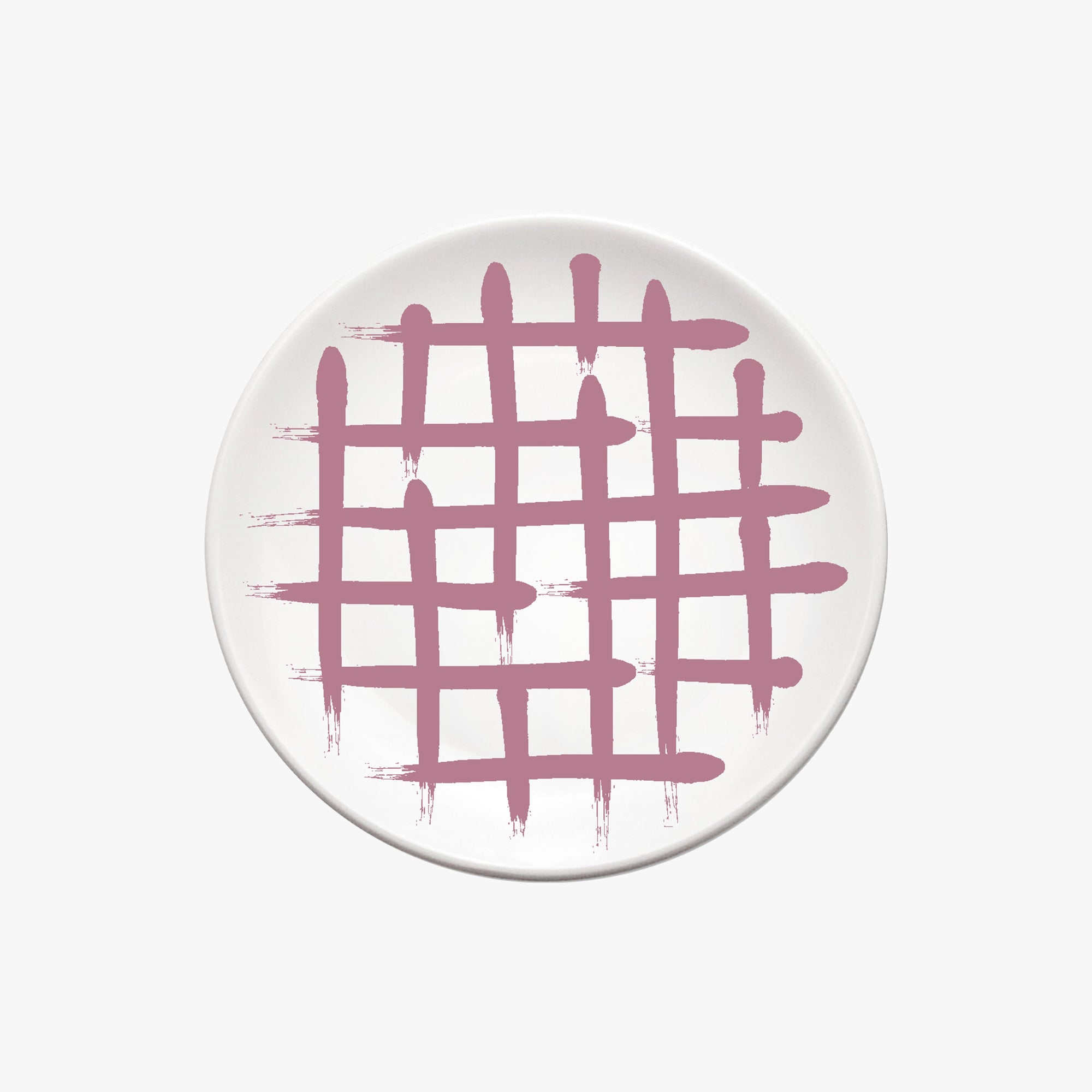 XS Assiettes - XS