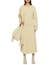 DJV /  5qty / 190€ / 29-2 / ST7%   Dress-Soft Wool