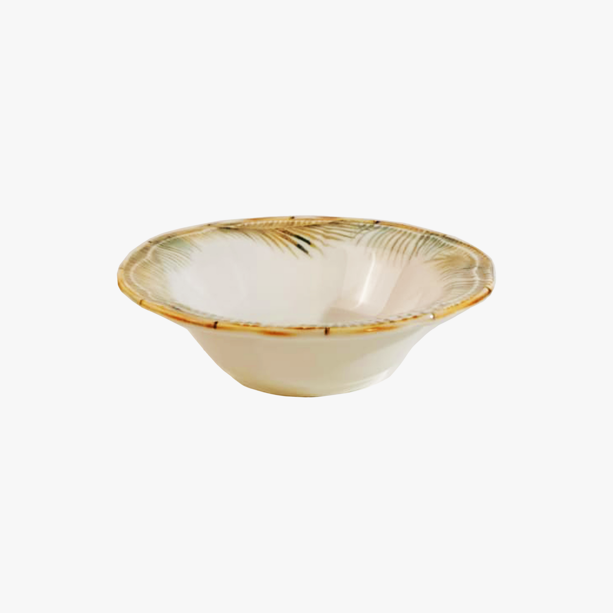 BOL Assiettes - BOL