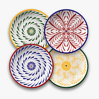 L Assiettes - L