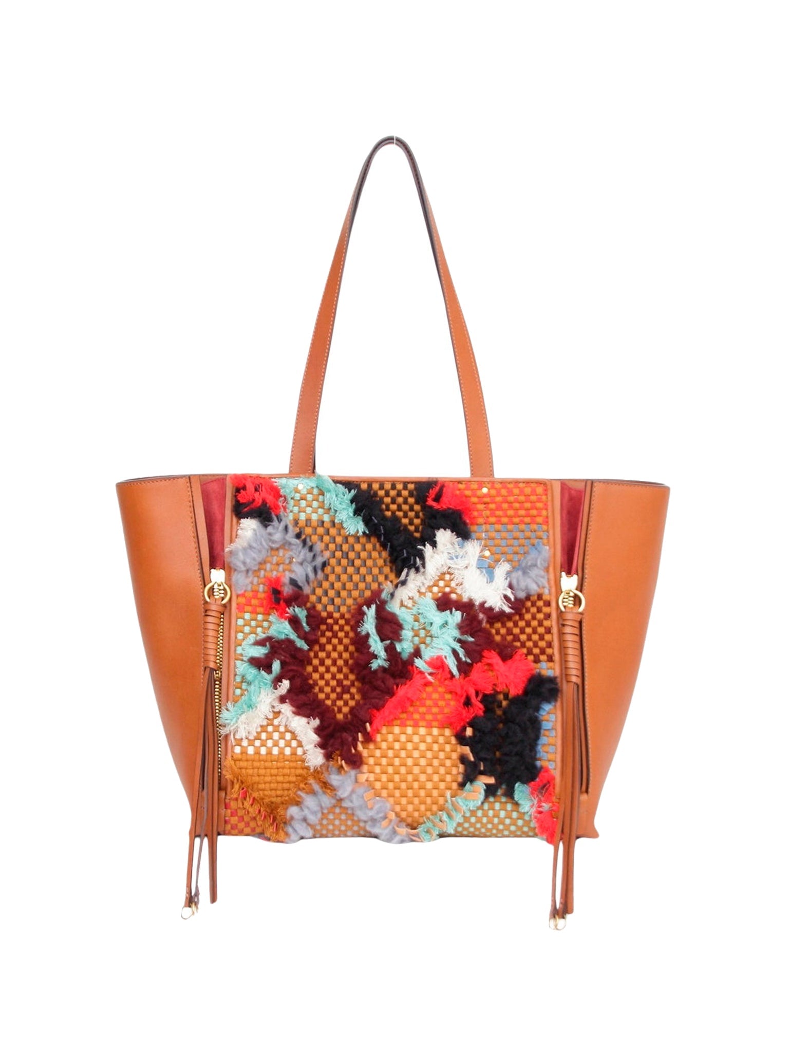 Sac à Dos Milo - Tan