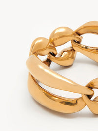 Braçelet Trudie - Vintage Gold
