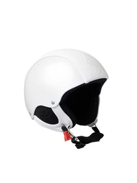 Casque de ski Chloé x Fusalp - White