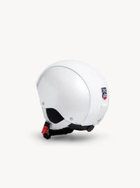 Casque de ski Chloé x Fusalp - White