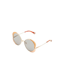 Lunettes de soleil Gemma - Grey