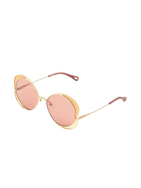 Lunettes de soleil Gemma - Red