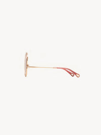 Lunettes de soleil Gemma - Red