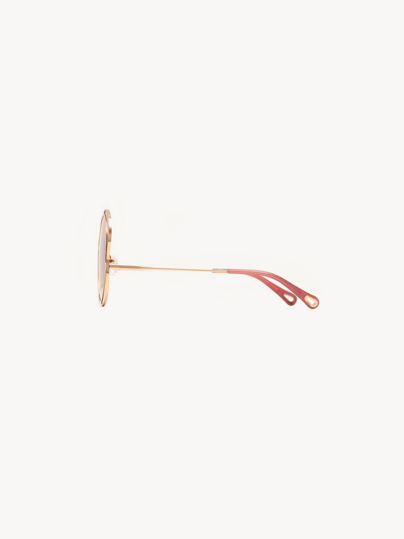 Lunettes de soleil Gemma - Red