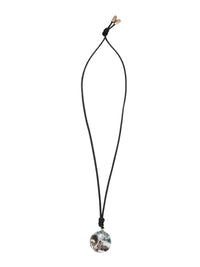 Bijou de sac Joyce - Multicolor Black