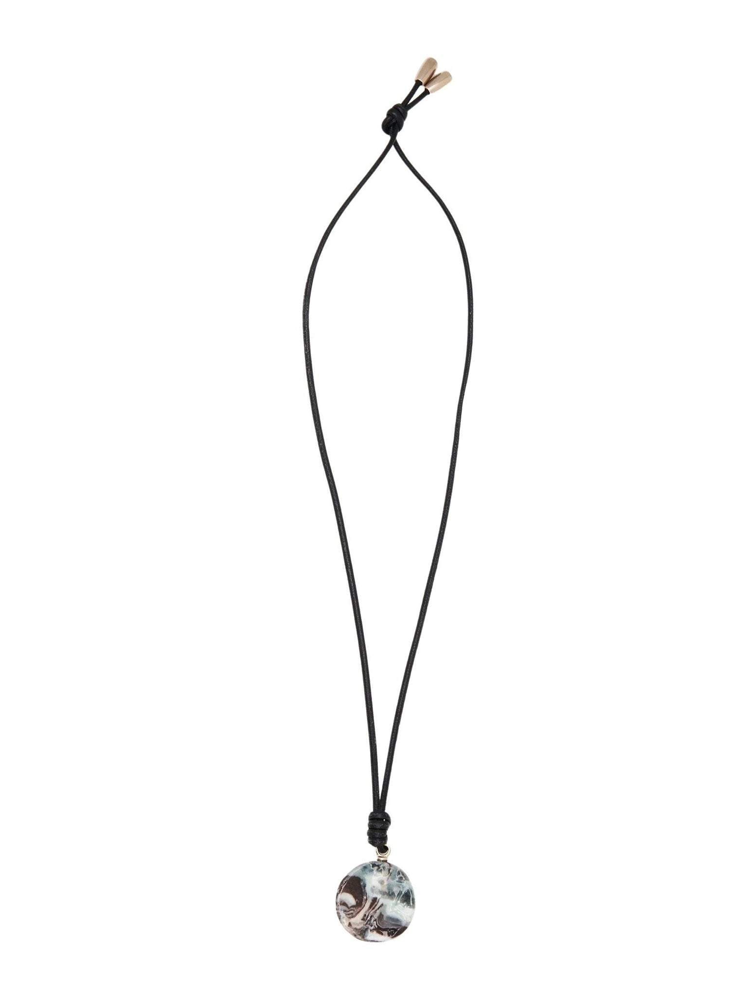 Bijou de sac Joyce - Multicolor Black
