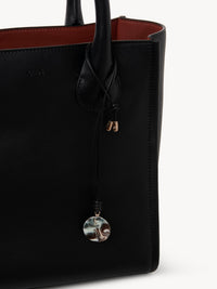 Bijou de sac Joyce - Multicolor Black