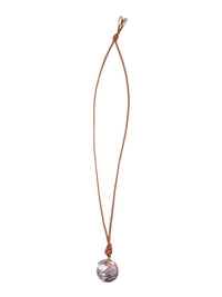 Bijou de sac Joyce - Multicolor Brown