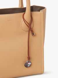 Bijou de sac Joyce - Multicolor Brown