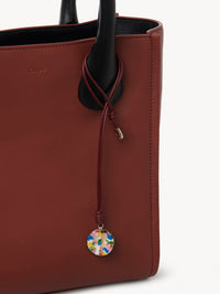 Bijou de sac Joyce - Multicolor Red
