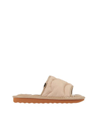 Mules slippers Maxie - Soft Tan