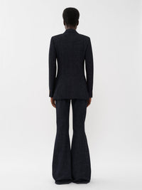 Veste blazer Pico  - Iconic Navy