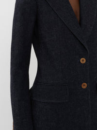 Veste blazer Pico  - Iconic Navy