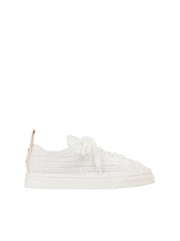 Sneakers Lauren - White