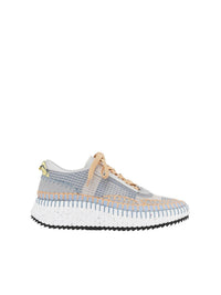 Sneakers basses Nama - Light Cloud