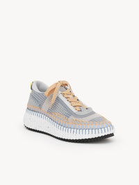 Sneakers basses Nama - Light Cloud